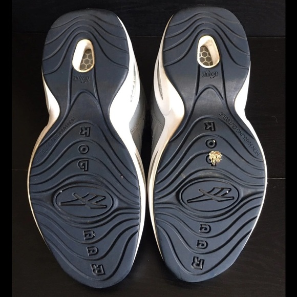 ❌SOLD❌ - Picture 6 of 10